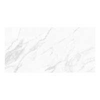ราคา BASIQ กระเบื้อง WT MONTE WHITE (GLO)(EXC)R/T 30X60 CM (29608254703)