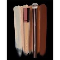 ราคา มีป้ายไทยแปรง HOURGLASS Vanish Seamless Concealer Brush. (22423675912)