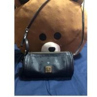 ราคา กระเป๋าmcm สะพายข้างมือสองแท้ เยอรมันนี (3612344603)