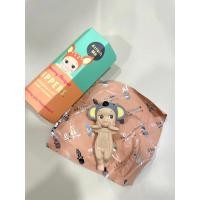 ราคา Sonny ANGEL HIPPERS ANIMAL SERIES KOALA UNSEAGLED (29815254706)