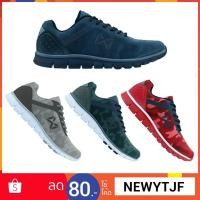ราคา รองเท้าวิ่ง WARRIX COMBO RUNNING WF-1306 (2016469164)