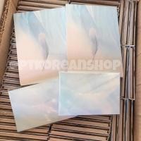 ราคา [#GOT7] พร้อมส่ง!!! อัลบั้ม Got7 Present : You (4890773511)