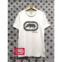 ราคา เสื้อยืด ecko unltd ดั้งเดิม (43379684466)