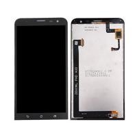 ราคา Asus Zenfone 2 Laser 6.0 ZE600KL Z00MD / ZE601KL Z011D Z001D Lcd + หน้าจอสัมผัส Digitizer เปลี่ยน (50664339422)