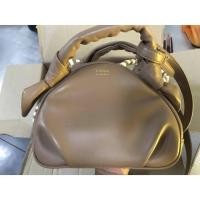 ราคา VIERA Bag (1495318830)