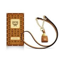 ราคา MCM Mini Eau De Parfume 7ml (19371729508)