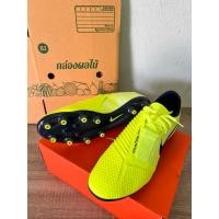 ราคา NIKE PHANTOM VENOM PRO AG-PRO (28703966031)