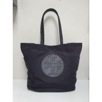 ราคา กระเป๋า tory burch งานลุ้น มือสอง (25630760488)