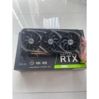 ราคา การ์ดจอ มือสอง -1060 6g -2060s 8g -2070 8g -2070s 8g -3060 12g -3060ti 8g -3070 8g (17396666610)