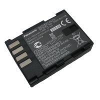 ราคา แบตกล้องสำหรับ Panasonic รุ่น BLF19 (1148135438)