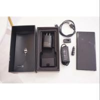 ราคา Samsung Galaxy Note10plus มือสอง (4437254310)