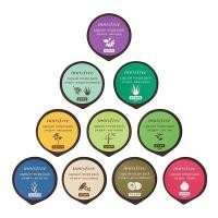 ราคา Innisfree new capsule recipe pack 10 ml. (2283969703)