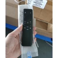 ราคา ใหม่ BN5901432J TM2360E 2023 Samsung TV Q60C Q70C Q80C QN85C QN90C CU8000 S95C เสียงรีโมทคอนโทรล (ไม่มีพลังงานแสงอาทิตย์) ใช้แบตเตอรี่ (55409422213)