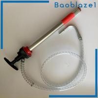 ราคา [Baoblaze1] Auto Car Lubricant Fluid Hand Transfer Pump Universal Fluid Extractor สําหรับ Power Steering Fluid Professional อเนกประสงค์ (55259460178)