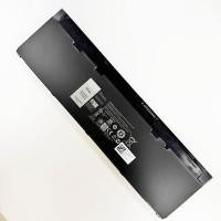 ราคา Original Battery VFV59 For DELL Latitude E7240 E7250 WD52H GVD76 7.6V 52WH (54309861547)