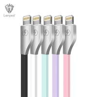 ราคา สายชาร์จชาร์จเร็ว MicroUSB Fast Charger Android Cable Samsung Huawei Oppo (5123325031)