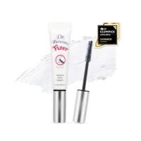 ราคา [พร้อมส่ง/ของแท้] Etude House Dr.Mascara Fixer Perfect Lash เบสมาสคาร่าอันดับหนึ่ง ของแท้จากเกาหลี (7570813448)
