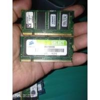 ราคา แล็ปท็อปของโรงเรียนเก่า ram ddr1 512mb (12121536005)