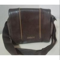 ราคา กระเป๋าสะพาย Devy (1026760238)