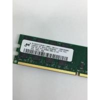 ราคา [พร้อมส่ง] RAM DDR2 4GB PC2-6400U 800MHz (AMD only) (479060442)