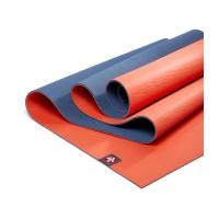 ราคา Manduka - เสื่อโยคะ eKO® Lite Yoga Mat 4mm - Sol (22804556874)