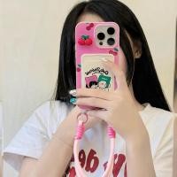ราคา KB630 For Xiaomi 15 14 13T 13 Lite 12 12S 12T 11 10i 10T 10S Pro Civi 2 3 4 POCO X7 X6 X4 X3 GT M6 M4 F6 F5 F4 F3 Remi Note 14 13 13R 12T SE 11T 11S 10 Pro Plus 4G 5G Phone case (26435774582)