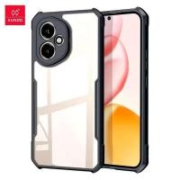 ราคา ✨พร้​อมส่งใน✨เคสกันกระแทก XUNDD For Huawei Honor 400 Pro 5G / Honor 400 5G Honor 600 Pro 5G Honor 600 Lite 5G (28438782030)