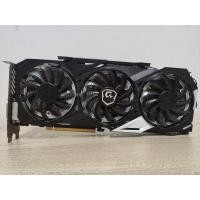ราคา การ์ดจอ GTX 980 Xtreme Gaming แรงกว่า GTX 1060 6GB (4221572053)