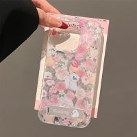 ราคา HP [Case+Acessorio] เคส Samsung A25 LIE A11 A10S A12 M10S A02S M40S M01S M10 A14 A04E A03 A24 F12 A10 F30S A31 A53 A31 A30S A31 A31 A31 A30S A31 A31 A30S A53 A53 A31 A53 A31 A30S A30S A31 A31 A53 A404