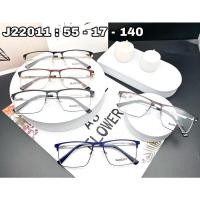 ราคา กรอบแว่นswatch มีหลายทรงเลื่อนดูได้เลยค่ะ (สอบถามสีก่อนสั่งซื้อ) (20036313894)