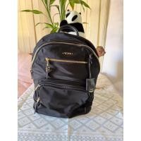 ราคา Tumi เป้ มือสองของแท้ซื้อจากสนามบิน ใหม่มาก ใช้ครั้งเดียว (49508237813)