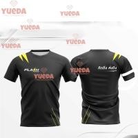 ราคา เสื้อโปโล Flash Express Flash Express ผ้าคุณภาพ (44559455053)
