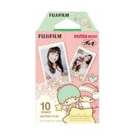 ราคา ฟิล์ม Fujifilm Film instax mini ฟิล์มคละลายการ์ตูน ต่างๆ ฟิล์ม instax mini ลายการ์ตูน ฟิล์ม instax mini (22143061653)