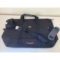 ราคา New กระเป๋า Dolce & Gabbana weekender bag / travel bag (49001036567)