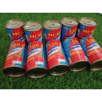 ราคา ปลากระป๋อง ตราไฮคิว 10 กระป๋อง ราคาส่ง (6129426583)