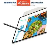 ราคา S Pen สไตลัส ปากกาเขียนจอสัมผัส สําหรับแท็ปเล็ต Samsung Galaxy Tab S6 Lite S6 S7 FE S7 S8 S9 Plus Ultra Active ปากกาแทนรุ่นเดิม อุปกรณ์เครื่องมือทดแทน (52663413133)