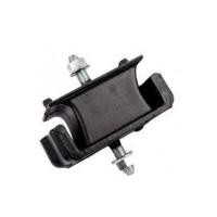 ราคา ยางแท่นเครื่องหน้า MAZDA BT50 2.5 3.0 2006-2011 FORD RANGER 2.5 3.0 2006-2011 EVEREST 2.5 3.0 2003- (4802780554)