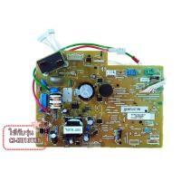 ราคา อะไหล่ของแท้/ACXA73C21670/เมนบอร์ดแอร์/(พานาโซนิค)PANASONIC /CS-KU13TKT (29926088194)