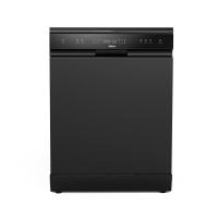 ราคา TEKA Dishwasher เครื่องล้างจาน รุ่น DFS 36700 BK สีดำ (41810860020)
