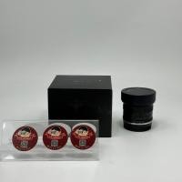 ราคา 7Artisans FISHEYE 7.5MM F2.8 เลนส์มือหมุน ( เลนส์ Fisheye ) ( เลนส์ wide ) เมาส์ FUJI ฟูจิ (25631301544)