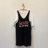 ราคา Zara dress แนวสปอร์ตเกิร์ล (7974491196)