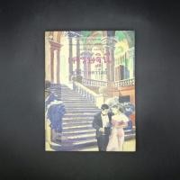ราคา หนังสือ เศรษฐีนี *ปกดอกหญ้า - ศรีฟ้า ลดาวัลย์ (44155881180)