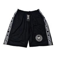 ราคา SHORTPANT / SHORT PANTS MAN.SPORTWEAR V.1 (46800690759)