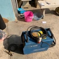 ราคา เครื่องตัดพลาสม่า ตู้ตัดพลาสม่า รุ่น LGK-63 IGBT Plasma Cutting (3129213036)