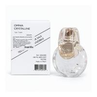 ราคา Bvlgari Omnia Crystalline EDT 100 ml กล่องขาว ป้ายไทย (1596614437)