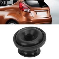 ราคา Xiulo ที่ปัดน้ำฝนกระจกหลัง Grommet ปลั๊กยางสีดำ 1701120 สำหรับ Ford Fiesta 2016-2022 (29753626969)