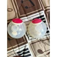 ราคา กรวยปั้มนมแฮนด์ฟรีมือสอง+เครื่ิองปั้มนม (42000508547)