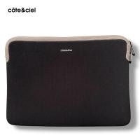 ราคา Cote & Ciel กระเป๋าใส่Notebook (40370476312)