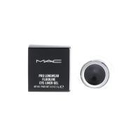 ราคา MAC Fluidline Eye Liner Gel Blacktrack, 1 นับ E4JE (56962110196)