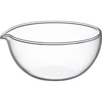 ราคา iwaki KBT912 ถ้วยแก้วโบโรซิลิเกท 100ml. แบรนด์ญี่ปุ่น แก้วใสมาก เบาและคราบไม่เกาะ มีส่งฟรี (52921438)